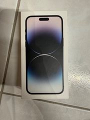 Iphone 14 pro max 1tb-thumb-7