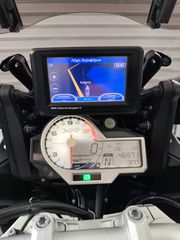 Bmw S 1000 XR 2018 3 Βαλίτσες BMW  -  GPS  τις BMW-thumb-4