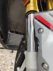 Bmw S 1000 XR 2018 3 Βαλίτσες BMW  -  GPS  τις BMW-thumb-24