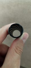 FRANCHI SELECT FEELING BECACCIA Cal 20-thumb-3