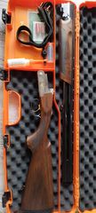 FRANCHI SELECT FEELING BECACCIA Cal 20-thumb-5