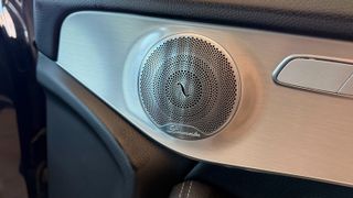 Mercedes-Benz GLC 220 2018 4 matic-thumb-10