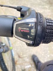 Dirt Jump Clermont 2023