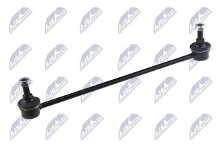 ΜΠΡΑΤΣΑΚΙ ΣΤΑΘΕΡΟΠΟΙΗΤΗ ΕΜΠΡΟΣ ΔΕ — HONDA CITY 2009- / HONDA JAZZ 2009- · NTY ZLP-HD-085