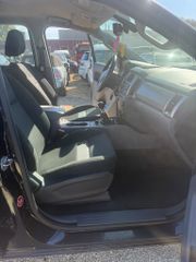 Ford Ranger 2016 XLT FULL EXTRA 4X4-thumb-5