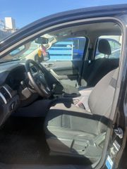 Pickup - Αγροτικό Ford 2016 RANGER XLT-thumb-4