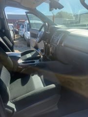 Pickup - Αγροτικό Ford 2016 RANGER XLT-thumb-11