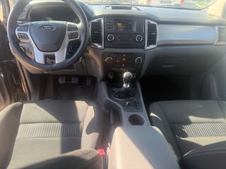 Pickup - Αγροτικό Ford 2016 RANGER XLT-thumb-12