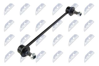 ΜΠΡΑΤΣΑΚΙ ΣΤΑΘΕΡΟΠΟΙΗΤΗ ΕΜΠΡΟΣ ΔΕ — TOYOTA AVALON V40 2013-2018 · NTY ZLP-TY-107
