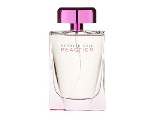 Reaction (Eau de Parfum, W, 100ml)