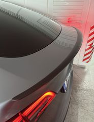 Tesla Model Y 2023 LONG RANGE DUAL MOTOR-thumb-5