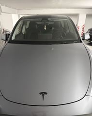Tesla Model Y 2023 LONG RANGE DUAL MOTOR-thumb-6