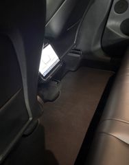 Tesla Model Y 2023 LONG RANGE DUAL MOTOR-thumb-12