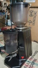 Μυλος espresso-thumb-2