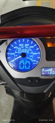 Sym Symphony ST 200i 2018