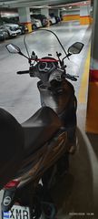 Sym Symphony ST 200i 2018-thumb-1
