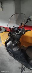 Sym Symphony ST 200i 2018-thumb-2