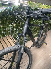 All - Mountain Cube 2025 Cube aim race-thumb-3