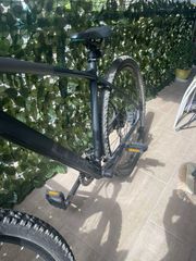 All - Mountain Cube 2025 Cube aim race-thumb-4