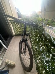 All - Mountain Cube 2025 Cube aim race-thumb-10