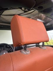 Jeep Wrangler 2008-thumb-9
