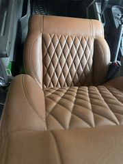 Jeep Wrangler 2008-thumb-10