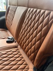 Jeep Wrangler 2008-thumb-11