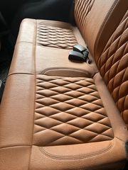 Jeep Wrangler 2008-thumb-12