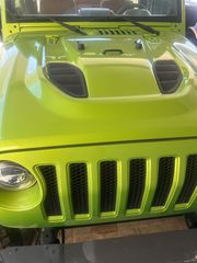 Jeep Wrangler 2008-thumb-13