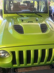 Jeep Wrangler 2008-thumb-14