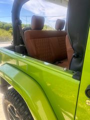 Jeep Wrangler 2008-thumb-15