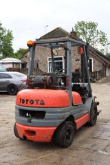 Toyota 2010 AYTOMATH  ΠΕΡΙΣΤΡΟΦΗ-thumb-6