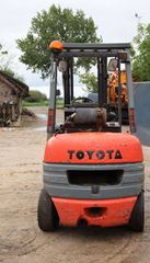 Toyota 2010 AYTOMATH  ΠΕΡΙΣΤΡΟΦΗ-thumb-10