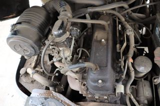 Toyota 2010 AYTOMATH  ΠΕΡΙΣΤΡΟΦΗ-thumb-13
