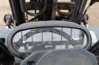 Toyota 2010 AYTOMATH  ΠΕΡΙΣΤΡΟΦΗ-thumb-14