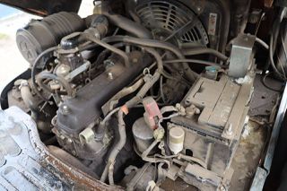 Toyota 2010 AYTOMATH  ΠΕΡΙΣΤΡΟΦΗ-thumb-15