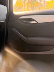 Bmw X1 2013 20D x drive-thumb-9