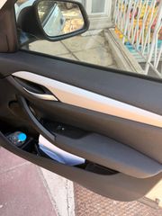 Bmw X1 2013 20D x drive-thumb-37