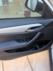 Bmw X1 2013 20D x drive-thumb-11