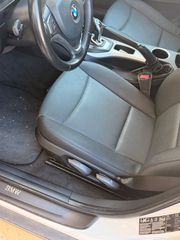 Bmw X1 2013 20D x drive-thumb-12