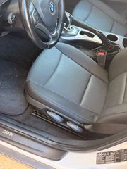 Bmw X1 2013 20D x drive-thumb-13
