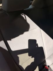 Bmw X1 2013 20D x drive-thumb-16