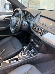 Bmw X1 2013 20D x drive-thumb-17