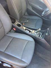 Bmw X1 2013 20D x drive-thumb-19