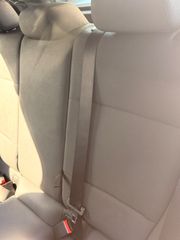 Bmw X1 2013 20D x drive-thumb-25