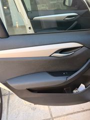 Bmw X1 2013 20D x drive-thumb-27