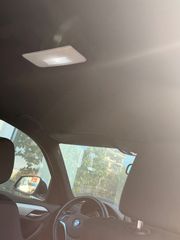 Bmw X1 2013 20D x drive-thumb-30