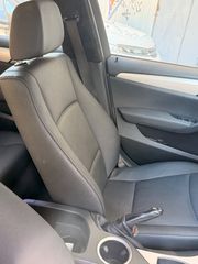 Bmw X1 2013 20D x drive-thumb-35