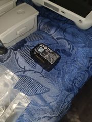 DJI air 2S combo με RC controller-thumb-4