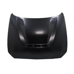 Καπό αλουμινίου άριστης ποιότητας M2 CS Look για BMW (F20, F21, F22, F23, F87) (2011-2019)